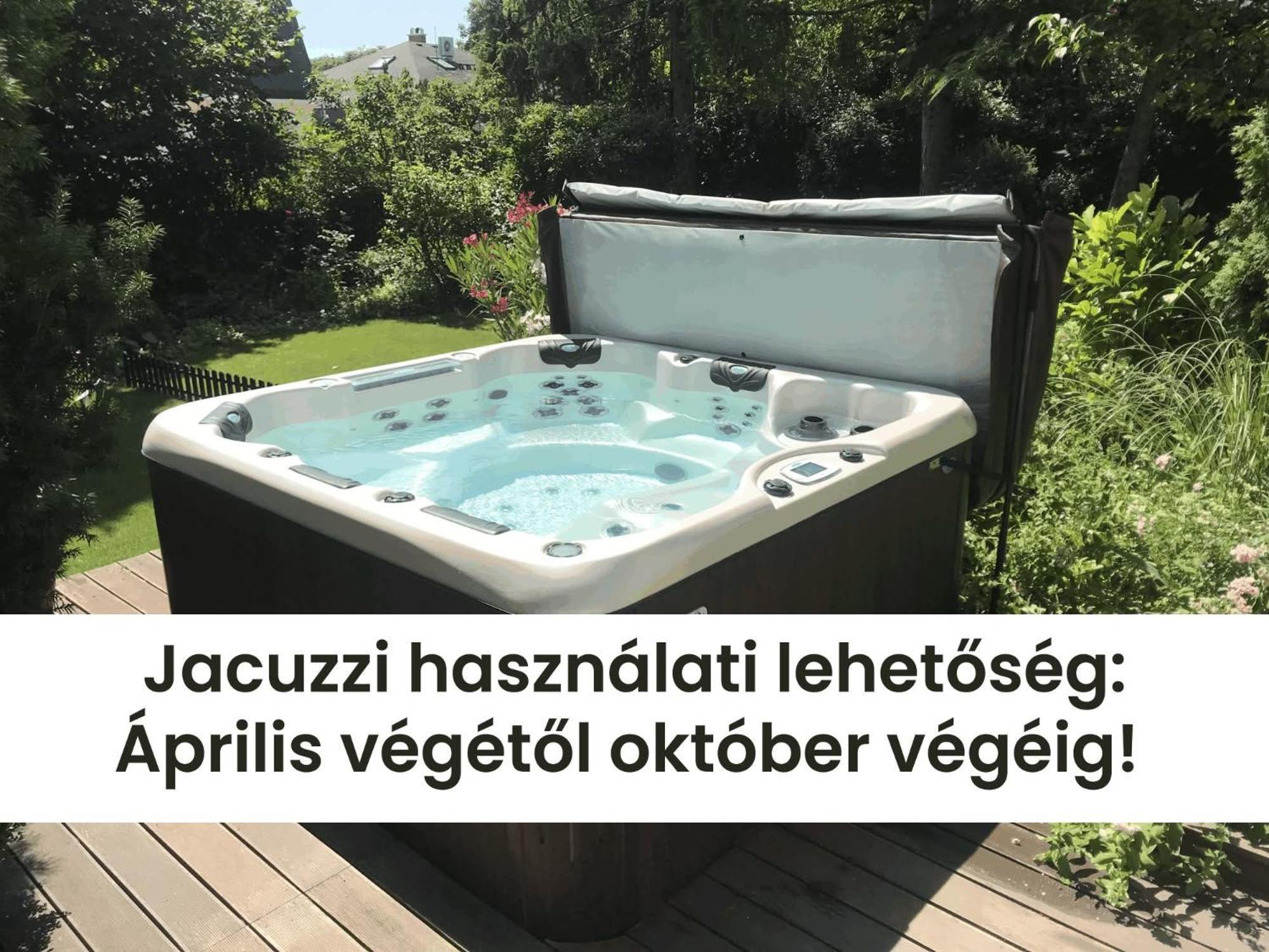 Levendula Apartmanhaz バダチョニトマイ エクステリア 写真